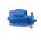 Permco Hydraulic Pump, P5151C531NMZA25-14 P5151C531NMZA25-14 - alternate 1